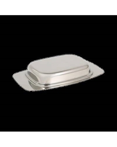 Масленка Mayfair МН-199/А