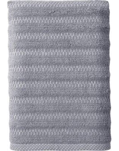 Полотенце Verossa Wave&pixels 70x140