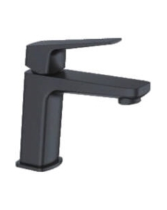 Смеситель Ledeme 1081B