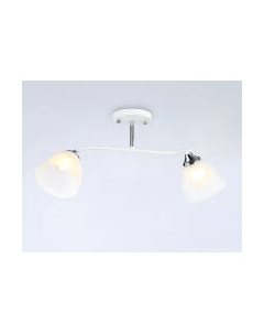 Потолочный светильник Ambrella Traditional / TR303001