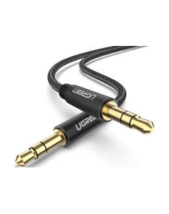 Кабель Ugreen AV112 / 50363