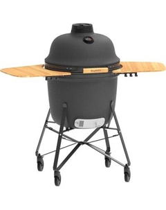 Угольный гриль BergHOFF Leo 2415713 Berghoff