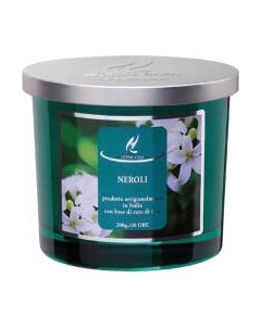 Свеча Hypno Casa Neroli Ароматическая Hypno casa