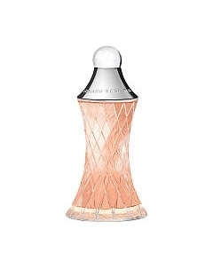 Парфюмерная вода Armand Basi In Me Armand basi