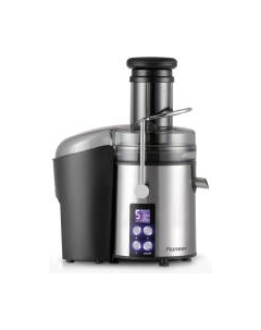 Соковыжималка электрическая Pioneer JC2070