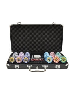 Набор для покера Partida Crown / CRW300