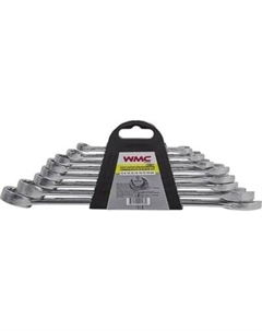 Набор ключей WMC Tools 5086 Wmc tools