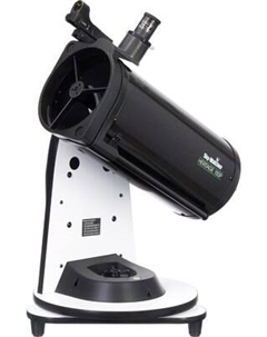 Телескоп Sky-Watcher Dob 150/750 Retractable Virtuoso GTi GOTO / 78261 Sky-watcher