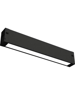 Трековый светильник Ambrella Magnetic GL1262 BK