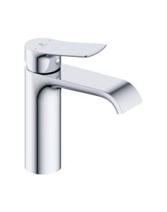 Смеситель Diadonna Д168-10