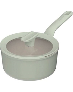 Ковш BergHOFF Leo Balance Sage 3950448 Berghoff