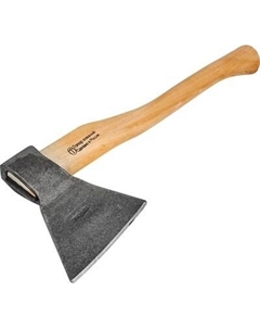 Топор Петрович 4100011702