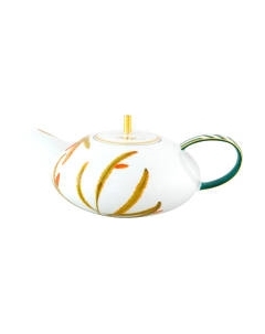Заварочный чайник Vista Alegre Amazonia 21133056 Vista alegre