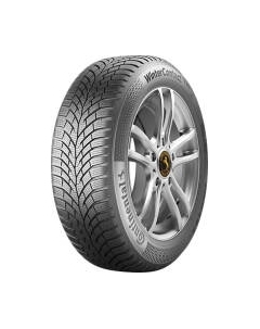 Зимняя шина Continental WinterContact TS 870 225/50R17 98V