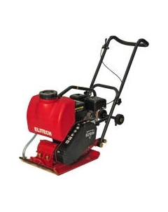 Виброплита Elitech ПВТ 60БВЛ