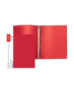 Папка для бумаг deVente Daily / 3081410 Devente