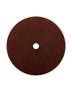 Шлифовальный круг Sturm! BG60016-999