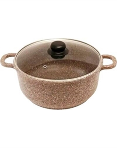 Кастрюля Гардарика 1710-07-10