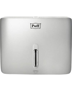 Диспенсер Puff 5145S