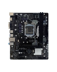 Материнская плата Biostar H510MHP 2.0