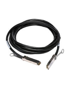Кабель LR-Link LRDAC-QSFP28-3M Lr-link