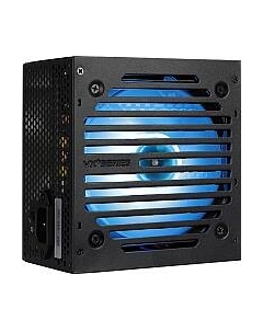 Блок питания для компьютера AeroCool VX-700 Plus RGB 700W Aerocool