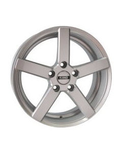 Литой диск Neo V03-1665 16x6.5" 4x100мм DIA 60.1мм ET 40мм S