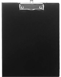 Планшет с зажимом No Brand 15PLAC No brand