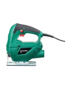 Электролобзик Favourite JS 610