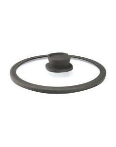 Крышка стеклянная BergHOFF Leo Cast Alu 3950324 Berghoff