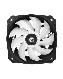Кулер для процессора ID-Cooling DK-03 RGB PWM Id-cooling