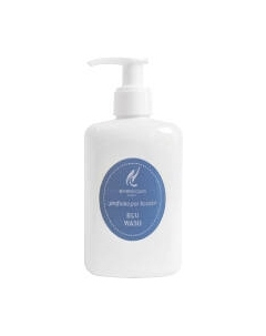 Кондиционер для белья Hypno Casa Blu Wash Парфюм Hypno casa