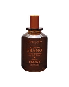 Лосьон после бритья L'Erbolario Черное Дерево L'erbolario