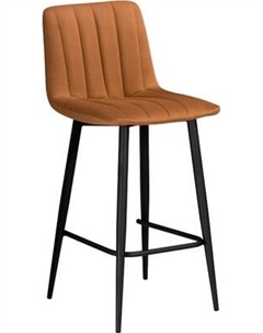 Стул барный Notta Дани полубарный