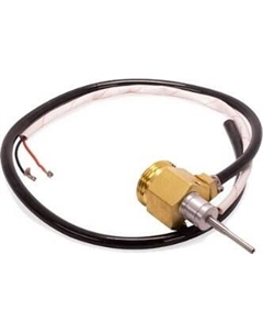 Разъем для панели сварочного аппарата AURORA Динамика 200 Эксперт / 38135 Aurora