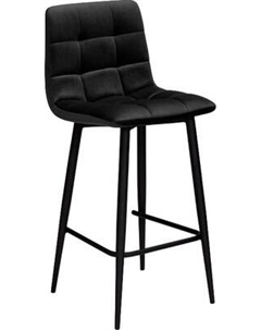 Стул барный Notta Чилли К полубарный