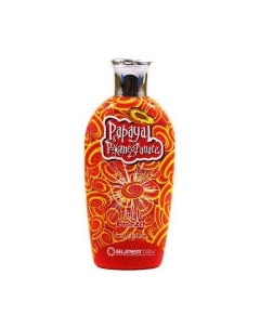 Крем для загара SuperTan Для солярия Papaya & Pomegranate Supertan