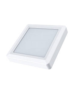 Панель светодиодная ETP 35671 Etp