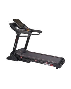 Электрическая беговая дорожка Titanium Masters Physiotech TLC