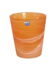 Кашпо NiNaGlass Бальзамин 93-847-ф138/h150 / 4840158963 Ninaglass