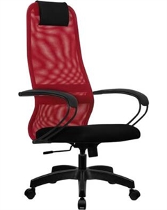 Кресло офисное Metta SU-BK130-8 PL