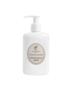 Кондиционер для белья Hypno Casa Fior Di Talco Wash Парфюм Hypno casa