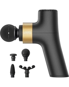 Массажер электронный Picooc K1