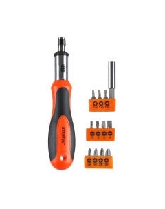 Отвертка Startul ST3049-12