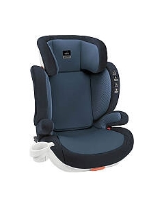 Автокресло Cam Quantico