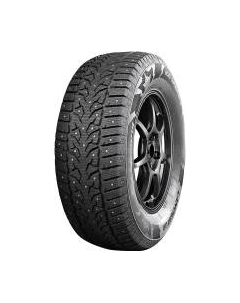 Зимняя шина Lanvigator Ice Spider II 215/65R16 102T