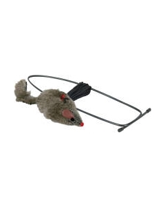 Игрушка для кошек Trixie 4065