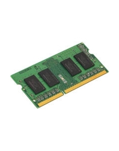 Оперативная память DDR3 Kingston KVR16S11S8/4WP