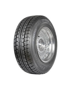 Зимняя легкогрузовая шина Landsail Snow Star 225/65R16C 112/110R