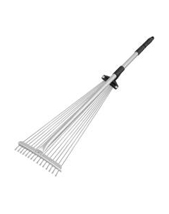 Грабли Мультидом VL83-199